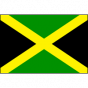 Jamaica 