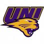 Northern Iowa NCAA D-I