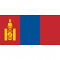 Mongolia 