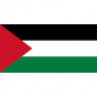 Palestine 