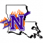 Northwestern St. NCAA D-I