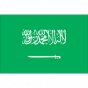 Saudi Arabia 