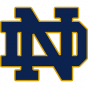 Notre Dame NCAA D-I