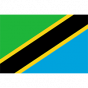Tanzania 
