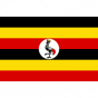 Uganda 