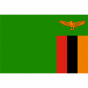 Zambia 