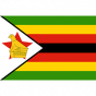 Zimbabwe 