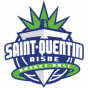 Saint Quentin France - Pro B