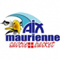 Aix-les-Bains France - Pro B