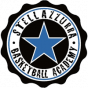 Stella Azzurra U-18 