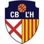 L'Hospitalet U-18 