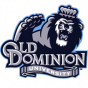 Old Dominion, USA