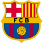 Barcelona U-18