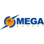 Mega Basket U-18 Adidas Next Generation Tournament