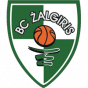 Zalgiris U-18 Adidas Next Generation Tournament