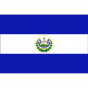 El Salvador 