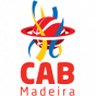 CAB Madeira 