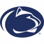 Penn St NCAA D-I