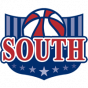 AAC South 