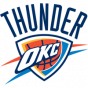 Thunder