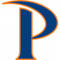 Pepperdine NCAA D-I