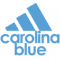 Eurocamp Carolina Blue 