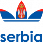 Eurocamp Serbia U-19 