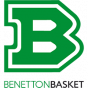 Eurocamp Benetton Juniors 