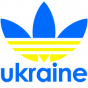 Eurocamp Ukraine NT 
