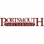 Portsmouth Partnership 