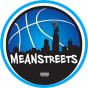 Mean Streets Nike EYBL