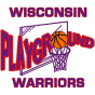 WI Playground Elite 