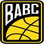 BABC, USA