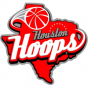 Houston Hoops, USA