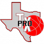 Texas Pro 