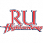 Radford NCAA D-I