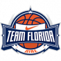 Nike Team Florida, USA