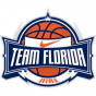 Nike Team Florida 