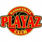 NJ Playaz, USA