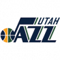 Jazz NBA Draft 2017