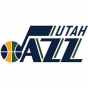 Jazz NBA