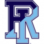 Rhode Island NCAA D-I