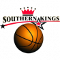 Southern Kings Gold 