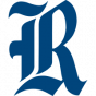 Rice NCAA D-I