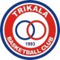 Trikalla 