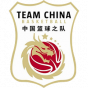 China U-18 