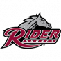 Rider NCAA D-I