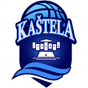 Kastela Croatia 2