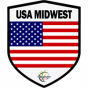 GC USA Midwest 