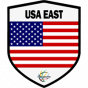 GC USA East 